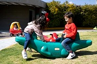 1402202514feb_preescolar202545.jpg