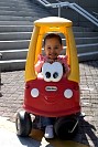 1402202514feb_preescolar202547.jpg