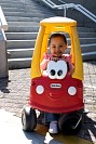 1402202514feb_preescolar202548.jpg
