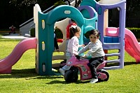 1402202514feb_preescolar202549.jpg