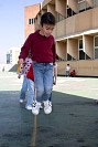 1402202514feb_preescolar20254.jpg