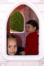 1402202514feb_preescolar202551.jpg