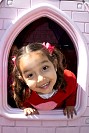 1402202514feb_preescolar202552.jpg