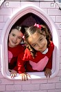 1402202514feb_preescolar202553.jpg