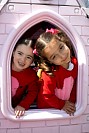 1402202514feb_preescolar202554.jpg