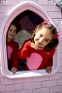 1402202514feb_preescolar202555.jpg