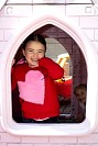 1402202514feb_preescolar202556.jpg