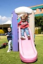 1402202514feb_preescolar202557.jpg