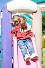 1402202514feb_preescolar202558.jpg