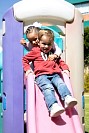 1402202514feb_preescolar202559.jpg