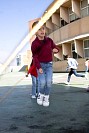 1402202514feb_preescolar20255.jpg