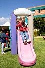1402202514feb_preescolar202560.jpg