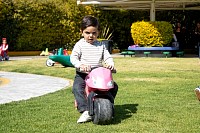 1402202514feb_preescolar202561.jpg