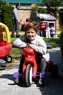 1402202514feb_preescolar202562.jpg