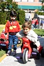 1402202514feb_preescolar202563.jpg