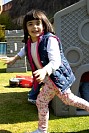 1402202514feb_preescolar202564.jpg