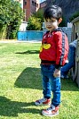 1402202514feb_preescolar202565.jpg