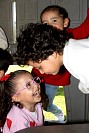 1402202514feb_preescolar202566.jpg