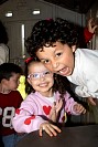 1402202514feb_preescolar202568.jpg