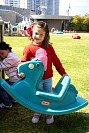 1402202514feb_preescolar202569.jpg