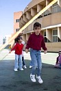 1402202514feb_preescolar20256.jpg