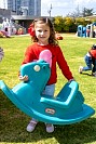 1402202514feb_preescolar202570.jpg