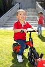 1402202514feb_preescolar202571.jpg