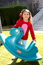 1402202514feb_preescolar202572.jpg