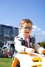 1402202514feb_preescolar202574.jpg