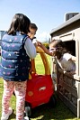 1402202514feb_preescolar202576.jpg