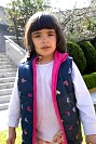 1402202514feb_preescolar202577.jpg
