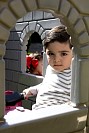 1402202514feb_preescolar202579.jpg