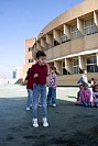 1402202514feb_preescolar20257.jpg