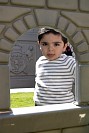 1402202514feb_preescolar202580.jpg