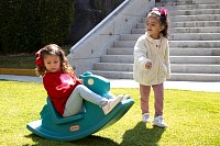 1402202514feb_preescolar202581.jpg