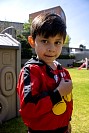 1402202514feb_preescolar202582.jpg