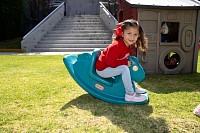 1402202514feb_preescolar202583.jpg