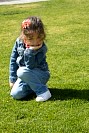 1402202514feb_preescolar2025842.jpg