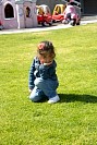 1402202514feb_preescolar202584.jpg