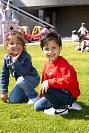 1402202514feb_preescolar202585.jpg