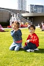 1402202514feb_preescolar202586.jpg