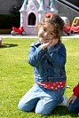 1402202514feb_preescolar202587.jpg