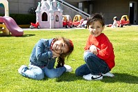 1402202514feb_preescolar202588.jpg