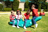 1402202514feb_preescolar202589.jpg