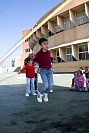 1402202514feb_preescolar20258.jpg