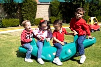 1402202514feb_preescolar202590.jpg