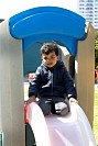 1402202514feb_preescolar202592.jpg