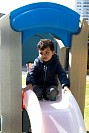 1402202514feb_preescolar202593.jpg