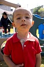 1402202514feb_preescolar202597.jpg