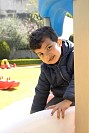 1402202514feb_preescolar202598.jpg